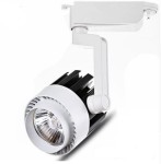 reflektor NAŚWIETLACZ LED COB 20W WYSTAWA -40%