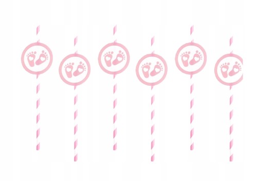 151cec700414a8460b2be5eebfbb9