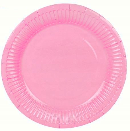 10a43a0cf4df3a42e906ea6c7e927