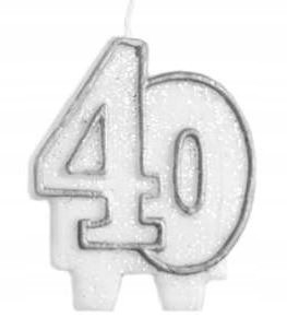 1ec6bf3ed48f09b98c942ee12ba60
