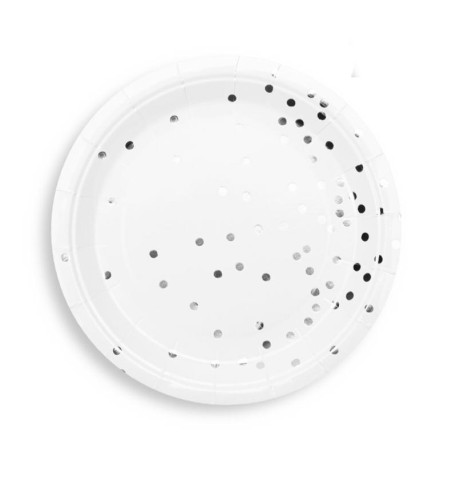 13067ccd34ccbba440369db135965