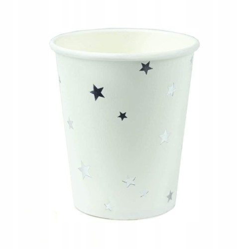 15cef5b664a74bb3eed6c9bade626