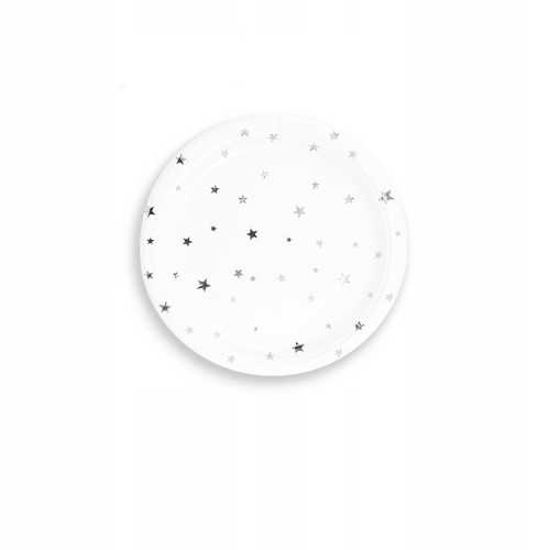 1a71daa0049bc90e1814019f2374b