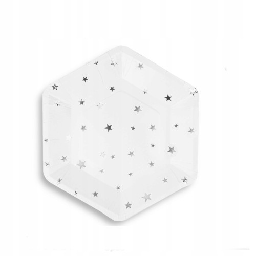 13fcd73364b4794c3676cba96eb9d