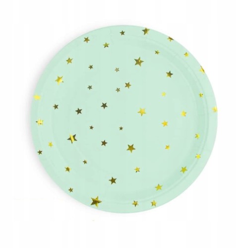 1cdcb02824f61bc139c93c9255ddb