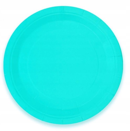 1aaf4d615495dbe6ce4449d34be1c