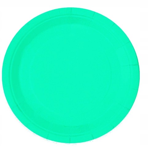 1af3e36894427b0cd511e10546f42