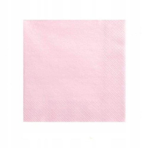 1c70473d440cf8f77bcd329d1c145