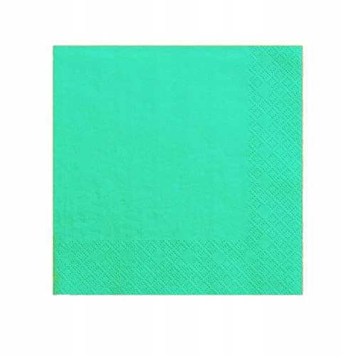 103cf864b4cd2866e21eb8a69db27