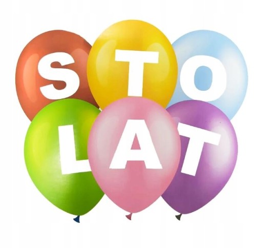 18df109ee464c8f93fb580ca6900a