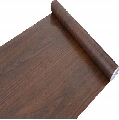 Okleina Meblowa Folia drzewo Dekoracyjna 45 x200cm