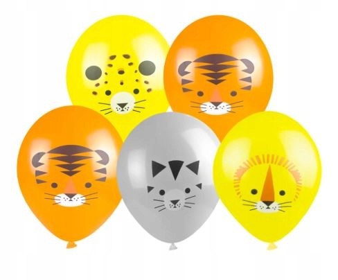 10f5b66604a859229033773374338