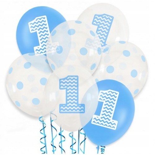 1059a42624600882dbbbd1a95b1d4