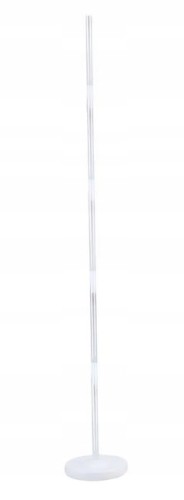 Stojak na balony dekoracje wesele urodziny 154 cm