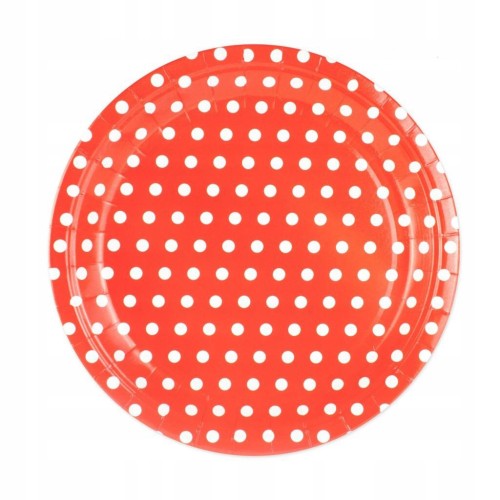 15d3cf7a2493c9feb10b250f992ab