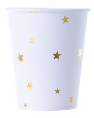 19beea7644c08a22d3f6bb70b4ff1