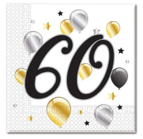 1057339494b21953992ed66f1feb7