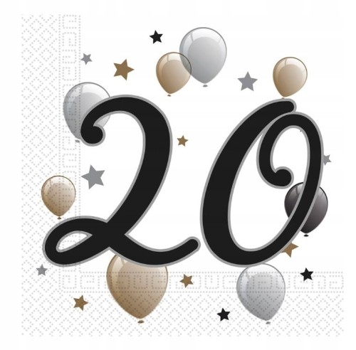 1155bf0a34f3b90e9a72ad04e59bd