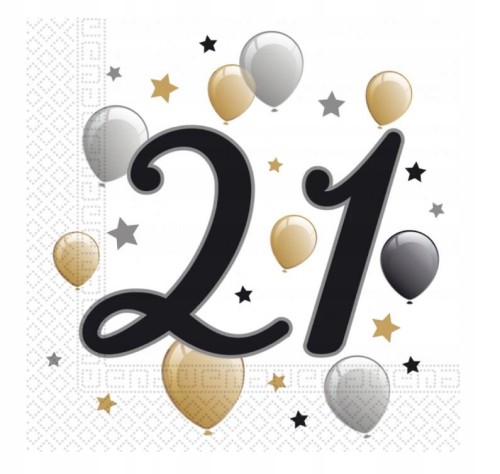 1e57cea4c49aba98c631c2c52e33f