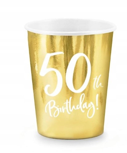 1fb8fbc7d4cacaa2de7ff7874ad04