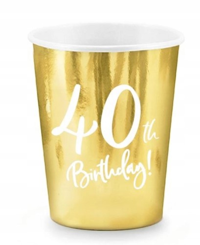 13e95289c41c4b533f8251743bb5f