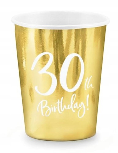 1eb3aadce4956bc1df78c6ff8d1a4