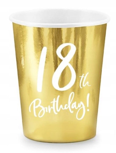 1d4552a3f441c82b9598cbe863256