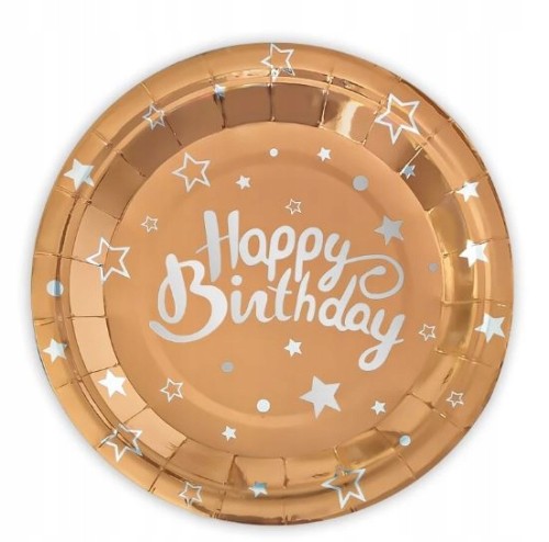 1b5805f43447da1e33c3aaa0ad625