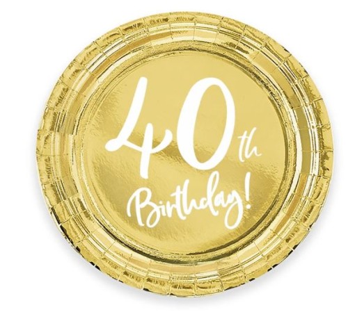 1d73e1542400b97f4ad62724f2051