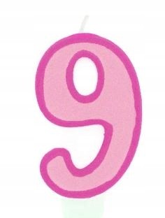 1ccf166b64102820643efe766c186