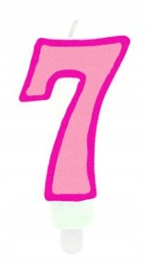 15a55bf84475b94b4e9cba8e1e378