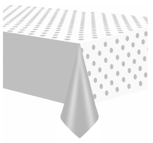 138f4e6764c63a9ce2d8ba2e0dbd0