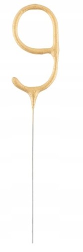 1a40190e447a89441d28c6a06768d