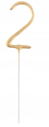 1124f32e64fe2997ba79c4b35ac23