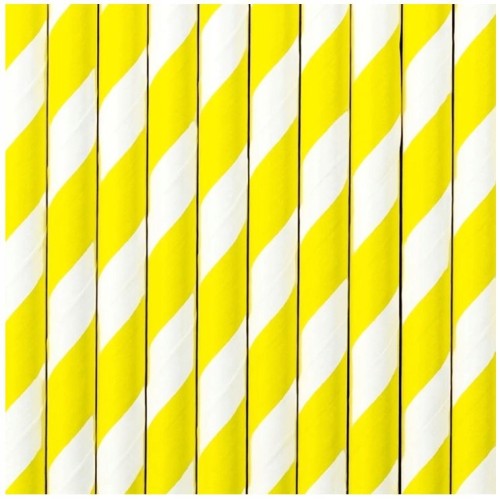 11af80c044fab9cff9297ab6d57b2