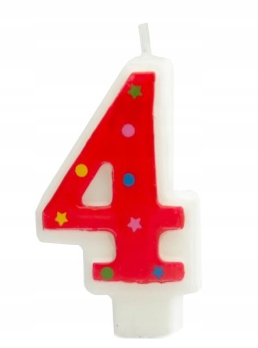 1c4d4a1f240c8908042681e770514