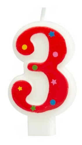 15a8746ec4fcfb0d82521d84fbc43