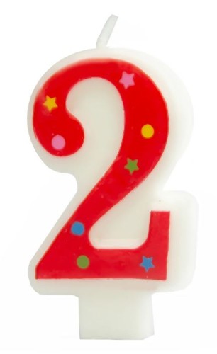 184e11f1941aaa73b4c9f7652cf8a