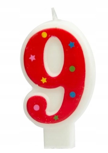 193f49f9341c892cf39d050e38c2e