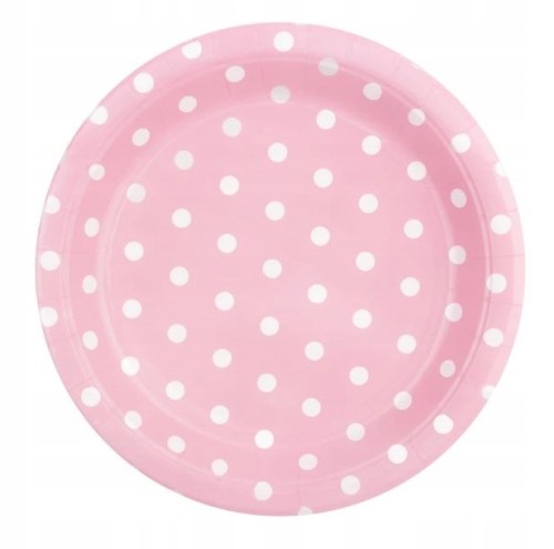 1924afb694968897f7a9221956a2d