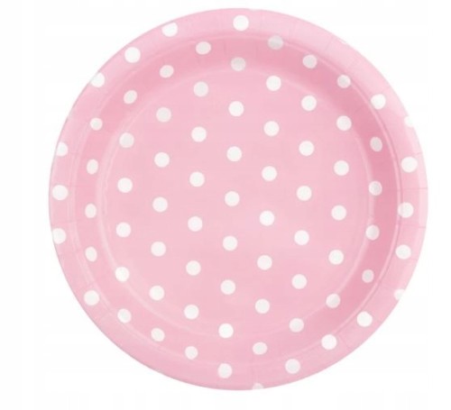 11c40382d491193591346b95b60cd