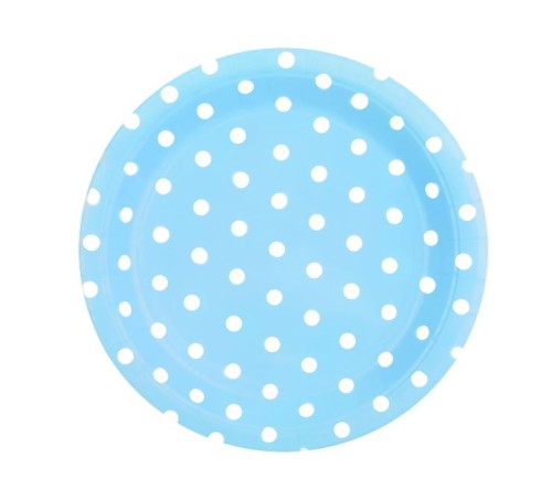 150b3ef704319aeba9beabfdeb82f