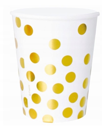 117d8e5f440ed9b39b3a15ebea865