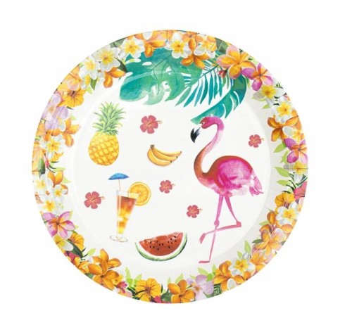 10cf3cc734554959699743a418174