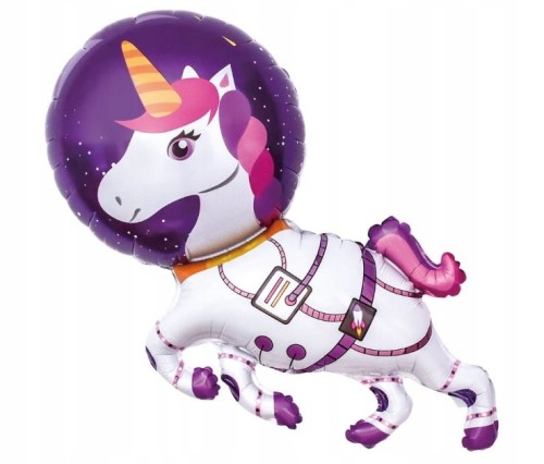 1149f8862410ea2e14f09ff9fa515