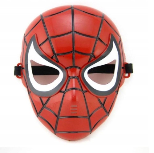 1758cc34a4562b9b98fe052025654