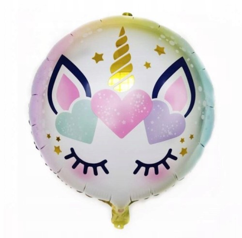 174d4bad64155927d9bdb1cb1771a