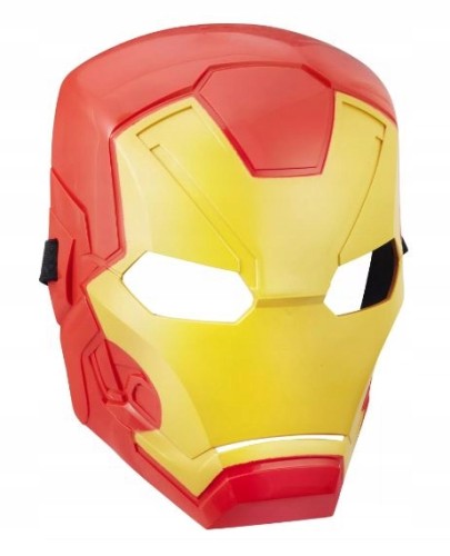 1e99b554e4c8ab1dd8b7a1d79006c