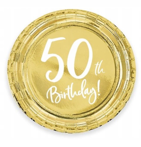 1beb7053b4fa9a9af581fc7495587