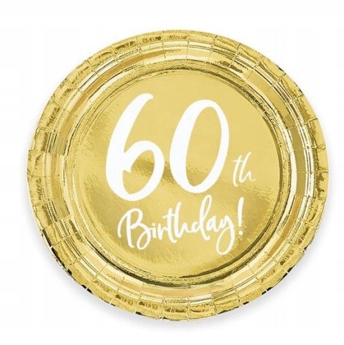 1bba1363a4a0c962c41e2448e6636